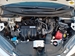 2019 Honda Fit Hybrid 104,841kms | Image 18 of 19