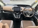 2018 Nissan Serena X 91,560kms | Image 8 of 20