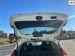 2016 Nissan Note 72,815kms | Image 12 of 13