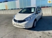 2016 Nissan Note 72,815kms | Image 2 of 13
