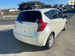 2016 Nissan Note 72,815kms | Image 4 of 13