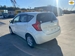 2016 Nissan Note 72,815kms | Image 5 of 13