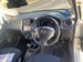 2016 Nissan Note 72,815kms | Image 9 of 13