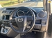 2013 Mazda Premacy 20C 62,108kms | Image 11 of 14
