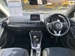 2015 Mazda Demio 13S 75,542kms | Image 10 of 15