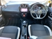 2016 Nissan Note e-Power 77,640kms | Image 10 of 19
