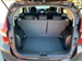 2016 Nissan Note e-Power 77,640kms | Image 12 of 19