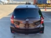 2016 Nissan Note e-Power 77,640kms | Image 13 of 19