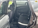 2016 Nissan Note e-Power 77,640kms | Image 15 of 19