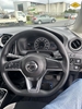 2016 Nissan Note e-Power 77,640kms | Image 16 of 19