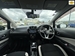 2016 Nissan Note e-Power 77,640kms | Image 17 of 19