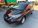 2016 Nissan Note e-Power 77,640kms | Image 2 of 19