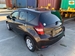 2016 Nissan Note e-Power 77,640kms | Image 5 of 19