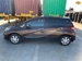 2016 Nissan Note e-Power 77,640kms | Image 6 of 19