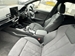 2023 Audi A4 TFSi 10,902kms | Image 10 of 40