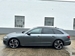 2023 Audi A4 TFSi 10,902kms | Image 17 of 40