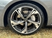 2023 Audi A4 TFSi 10,902kms | Image 19 of 40