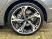 2023 Audi A4 TFSi 10,902kms | Image 20 of 40