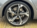 2023 Audi A4 TFSi 10,902kms | Image 21 of 40