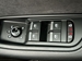 2023 Audi A4 TFSi 10,902kms | Image 23 of 40