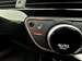 2023 Audi A4 TFSi 10,902kms | Image 24 of 40
