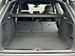 2023 Audi A4 TFSi 10,902kms | Image 29 of 40