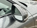 2023 Audi A4 TFSi 10,902kms | Image 33 of 40