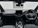 2023 Audi A4 TFSi 10,902kms | Image 5 of 40