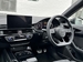 2023 Audi A4 TFSi 10,902kms | Image 6 of 40