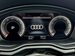 2023 Audi A4 TFSi 10,902kms | Image 9 of 40