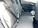 2020 Ford Fiesta Hybrid 21,485kms | Image 12 of 40