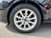 2020 Ford Fiesta Hybrid 21,485kms | Image 20 of 40