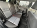 2023 Nissan X-Trail 4WD 2,336mls | Image 10 of 40
