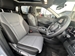 2023 Nissan X-Trail 4WD 3,759kms | Image 16 of 40