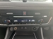 2023 Nissan X-Trail 4WD 3,759kms | Image 19 of 40