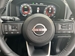 2023 Nissan X-Trail 4WD 2,336mls | Image 21 of 40