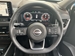 2023 Nissan X-Trail 4WD 3,759kms | Image 22 of 40