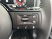 2023 Nissan X-Trail 4WD 3,759kms | Image 25 of 40