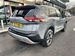 2023 Nissan X-Trail 4WD 2,336mls | Image 3 of 40