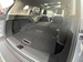 2023 Nissan X-Trail 4WD 2,336mls | Image 38 of 40