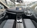 2023 Nissan X-Trail 4WD 2,336mls | Image 4 of 40