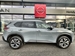 2023 Nissan X-Trail 4WD 2,336mls | Image 5 of 40
