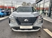 2023 Nissan X-Trail 4WD 2,336mls | Image 6 of 40