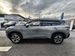 2023 Nissan X-Trail 4WD 2,336mls | Image 8 of 40