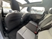 2023 Nissan X-Trail 4WD 2,336mls | Image 9 of 40