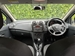 2020 Dacia Sandero 10,874kms | Image 15 of 25