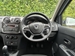 2020 Dacia Sandero 10,874kms | Image 16 of 25