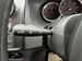 2020 Dacia Sandero 10,874kms | Image 19 of 25
