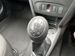 2020 Dacia Sandero 10,874kms | Image 22 of 25