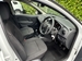 2020 Dacia Sandero 10,874kms | Image 5 of 25